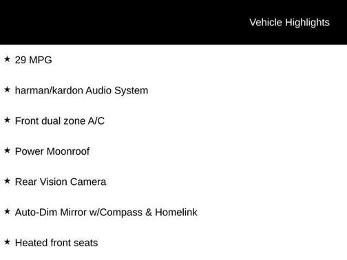Steel Silver Metallic 2011 Subaru Outback 2.5i