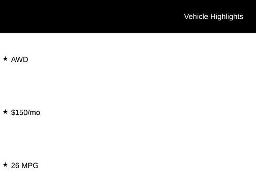 Frost White Pearl 2013 Hyundai SANTA FE Sport