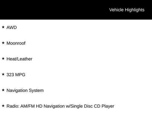 Satin White Pearl 2013 Subaru XV Crosstrek 2.0i Limited