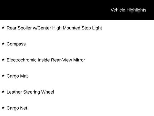 Blue 2008 Toyota 4Runner Sport