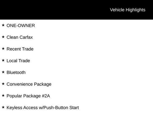 2022 Subaru Ascent Premium 8-Passenger
