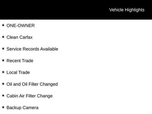 2024 Subaru Outback Base (CVT)