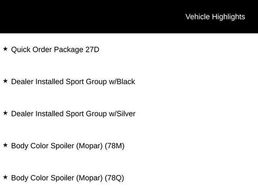 Inferno Red Crystal Pearlcoat / Black Cloth Top 2005 Chrysler PT Cruiser Base