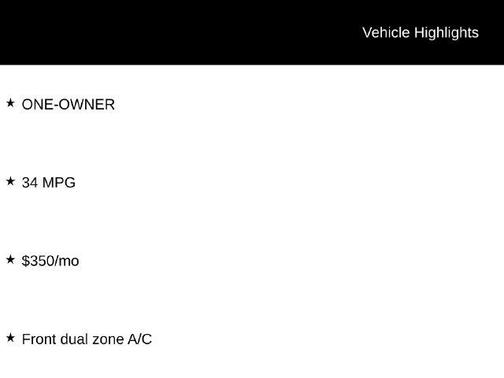 Crystal White Pearl 2024 Subaru Impreza Sport