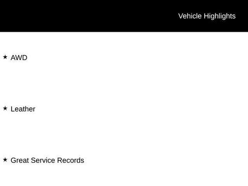 Reflex Silver Metallic 2014 Volkswagen Tiguan 4MOTION Auto S