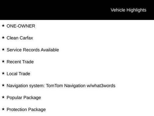 Crystal White Pearl 2025 Subaru Forester Hybrid Limited