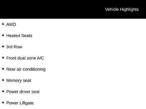 White Opal 2014 Buick Enclave Leather