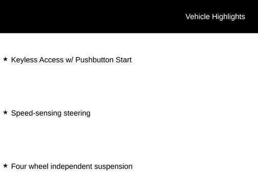 Platinum White Pearl 2021 Honda Passport Sport