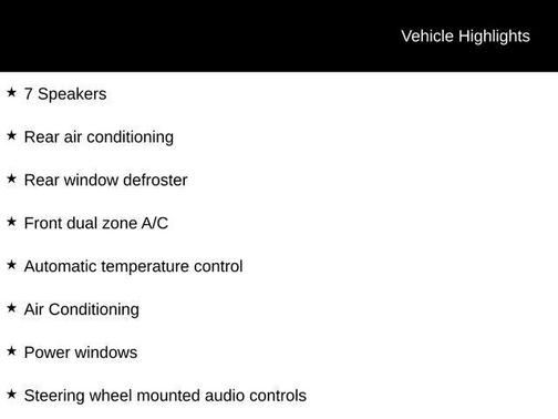 Platinum White Pearl 2021 Honda Passport Sport