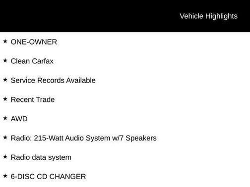 Platinum White Pearl 2021 Honda Passport Sport