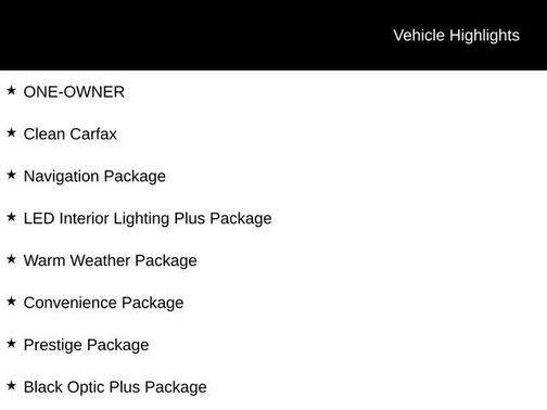 2024 Audi A4 allroad 45 quattro Premium