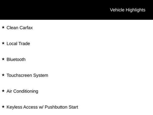 2010 Honda Accord Crosstour EX-L