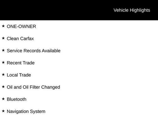 2025 Subaru Ascent Limited Bronze Edition