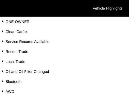 Crystal White Pearl 2025 Subaru Ascent Limited Bronze Edition