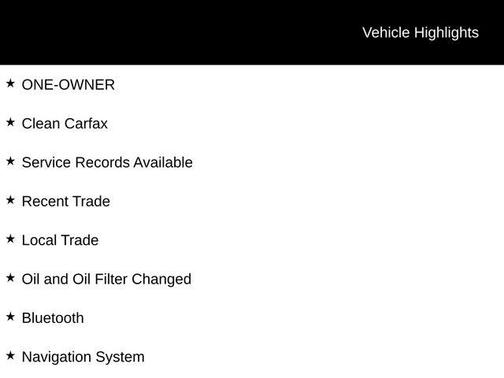 2025 Subaru Ascent Limited Bronze Edition