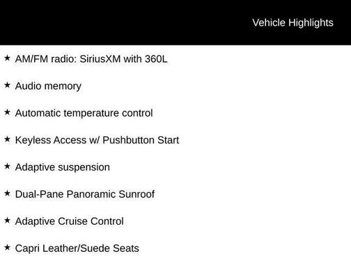 2025 Jeep Grand Cherokee 4xe Trailhawk