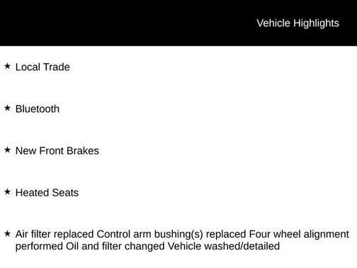 2013 Subaru Impreza 2.0i Limited