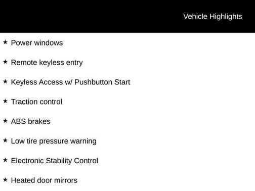 2012 Volkswagen Tiguan S