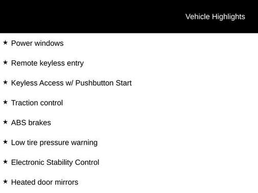 2012 Volkswagen Tiguan S