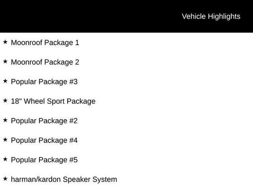 Magnetite Gray Metallic 2021 Subaru Crosstrek Limited