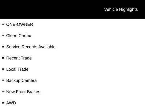 2025 Subaru Ascent Onyx Edition