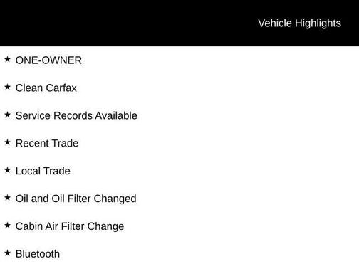 2021 GMC Canyon AT4 w/Leather