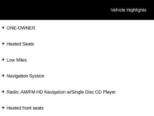 Dark Gray Metallic 2013 Subaru XV Crosstrek 2.0i Premium