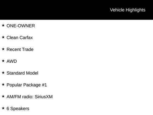 Crystal White Pearl 2024 Subaru Outback Premium