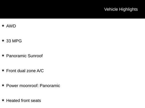 Blue Pearl 2026 Subaru Forester Premium