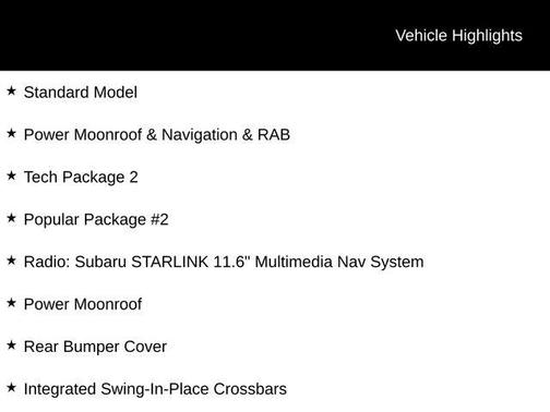 Magnetite Gray Metallic 2020 Subaru Outback Onyx Edition XT