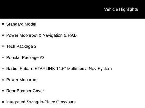 Magnetite Gray Metallic 2020 Subaru Outback Onyx Edition XT