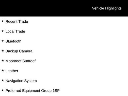 Summit White 2022 Cadillac CT4-V Blackwing