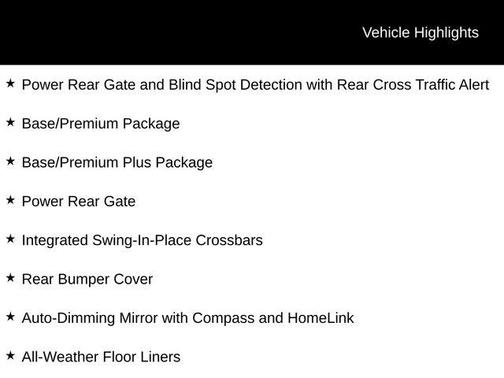 Riverrock Green 2026 Subaru Forester Premium