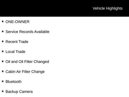 2021 Subaru Ascent Touring 7-Passenger