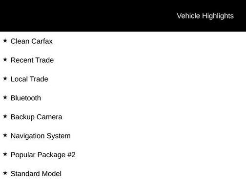 2025 Subaru Ascent Limited Bronze Edition