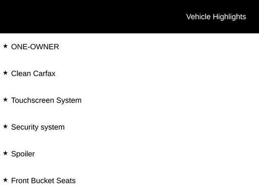 2016 Subaru Outback 2.5i