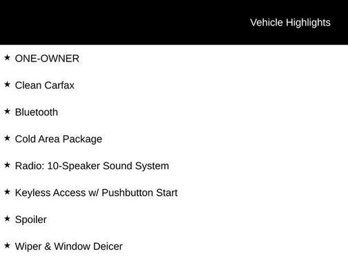 2022 Lexus NX 350h Base