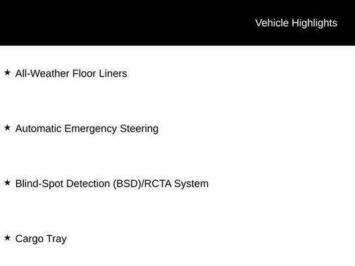 Gray Metallic 2025 Subaru Forester Premium