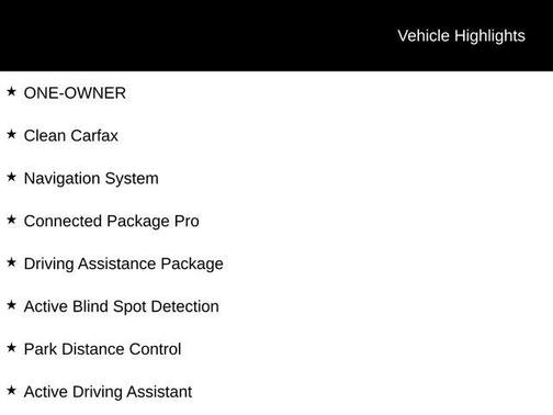 2020 BMW 330 i xDrive