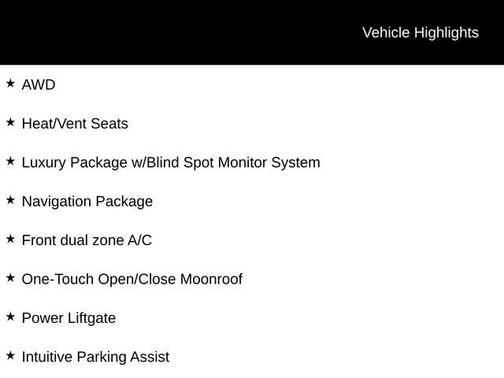 Starfire Pearl 2013 Lexus RX 350 Base
