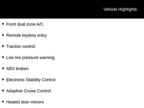 2024 Toyota Corolla Cross Hybrid XSE
