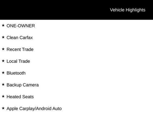 2024 Jeep Wrangler 4xe Sport