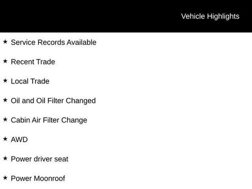 2007 Subaru Forester 2.5X