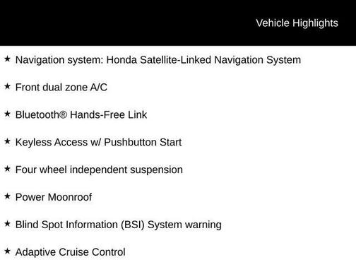 2018 Honda Ridgeline RTL-E