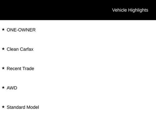 Crystal Black Silica 2025 Subaru Forester Premium