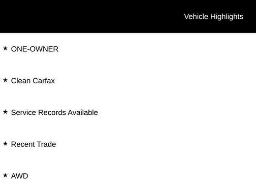 Magnetite Gray Metallic 2026 Subaru Forester Limited