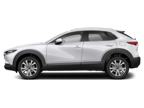2024 Mazda CX-30 Premium Package