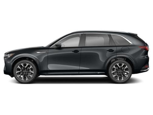 2024 Mazda CX-90 3.3 Turbo S Premium Plus