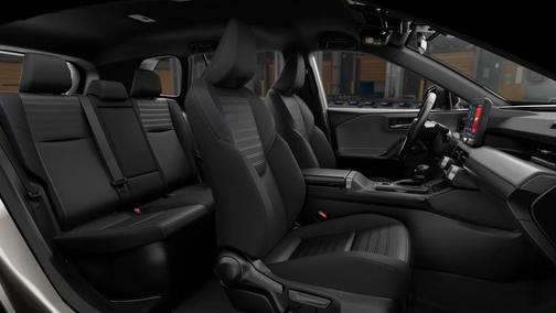 Ice Cap 2026 Toyota RAV4 SE
