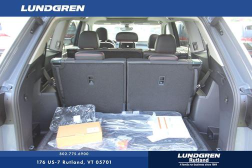 pure gray 2026 Volkswagen Atlas Peak Edition
